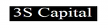 3S Capital